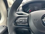 Opel Movano (2026) L3H2 2,2 CDTI 103kW VIP Výbava - náhled 12