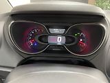 Renault Captur 1.2 TCe ČR 1.MAJ.NAVI  - náhled 21