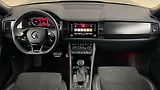 Škoda Kodiaq 2.0 TDI DSG 4x4 Sportline - náhled 8