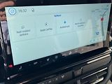 Ford Tourneo Custom 2.5i,171KW,CZ,DPH,1MAJ,MATRIX - náhled 21