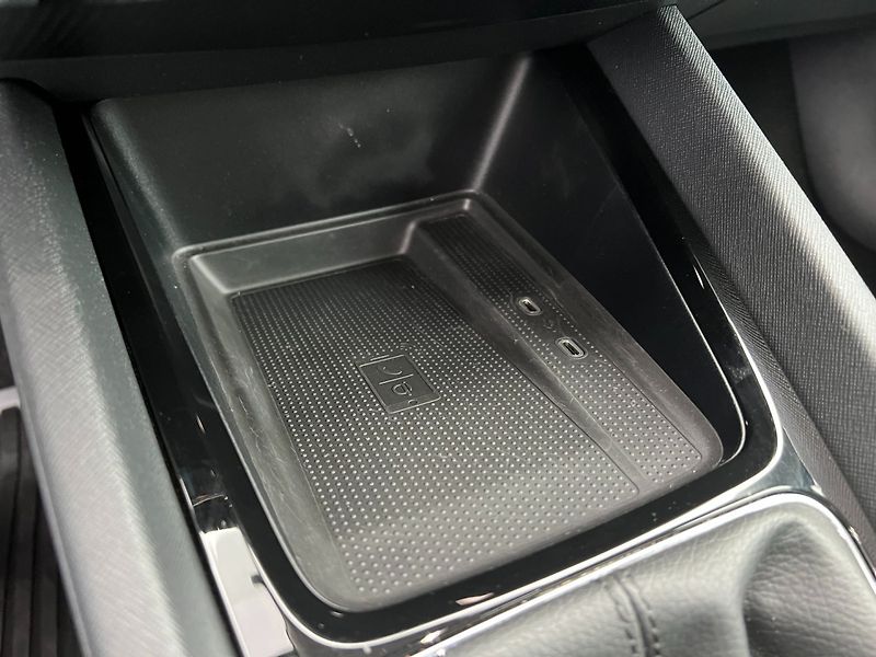 Škoda Octavia (2020) 2.0TDi 110kW! Style+! ČR! - fotka 19 z 45