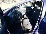 Dacia Sandero (2014) 1.2i, 1.maj,ČR, AC - náhled 9