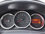 Dacia Sandero (2019) 1.0 SCe - náhled 11