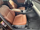 Škoda Superb (2023) L&K 140kW WEBASTO PANO TAŽNÝ - náhled 15