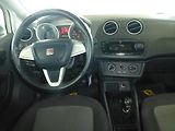 Seat Ibiza (2011) 1,6TDI*KLIMA**ALU*VYHŘ.SEDADLA - náhled 15