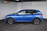 Škoda Kamiq (2021) ScoutLine 1.5TSI 110kW DSG - náhled 2