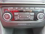 Volkswagen Golf (2011) 1.2TSi, AC, park.čidla - náhled 19