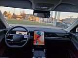 Jaecoo 5 1,5   JAECOO5 EV - náhled 18