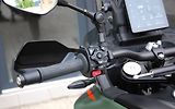 CFMOTO (2026) 1000MT-X Touring GREEN - náhled 17