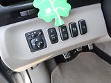 Mitsubishi Grandis 2.0 DI-D, KLIMA, 7 MÍST - náhled 20