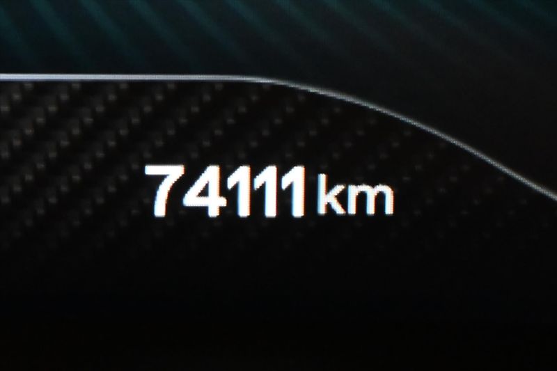 MG EHS 1,5 TGI PHEV 119 kW ELEGANCE Z - fotka 17 z 32