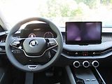 Škoda Superb Combi Selection 2,0TDI 110kW D - náhled 11