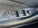 Škoda Kamiq DSG STYLE - náhled 21
