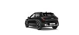 Kia Stonic (2025) 1,0 T-GDi GPF SPIN (2026) - náhled 2