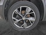 Škoda Kodiaq (2021) Style Plus 1.5 TSI, ČR,1.maj - náhled 14