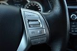 Nissan Navara (2019) 2.3 dCi, Navigace, Xenony - náhled 19