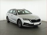 Škoda Octavia (2023) Ambition 2.0 TDI, ČR,1.maj - náhled 1