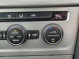 Volkswagen Golf 1,6 TDi CZ*DIGIKLIMA*SERVIS - náhled 33
