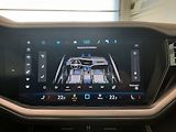 Volkswagen Touareg (2024) 3.0 TDI 4Motion (170kW/231k) - náhled 21