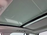 Škoda Octavia (2018) 2.0 TDI 4x4, 4X4, Automat - náhled 17