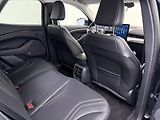 Ford Mustang Mach-E RWD 75kWh 190kW 1.Maj DPH - náhled 8