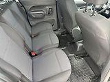 Citroën Berlingo (2022) 1.5 HDI LIVE PACK - náhled 10