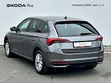 Škoda Scala (2025) Selection 1.0 TSI 85 kW - náhled 7