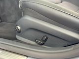 Mercedes-Benz Třídy E 300e 235kW*Webasto*Tažné*DPH - náhled 34