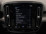 Volvo XC40 D3 INSCRIPTION AUT - náhled 34
