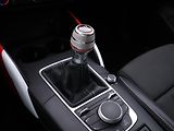 Audi A3 2,0 TDI 110kW Quattro CZ - náhled 26