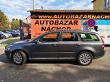 Volvo V50 (2005) 2.0D 100kw Klima Tažné Z. - náhled 1