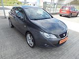 Seat Ibiza 1.4 16V ZÁLOHOVÁNO - náhled 2
