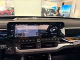 Jeep Compass (2026) Summit e-Hybrid Plug-in 225k e - náhled 12