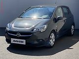 Opel Corsa (2018) 1.4i, AC, tempo - náhled 2