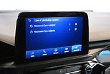 Ford Kuga (2023) 2.5 ST-LINE X LED ACC VIRTUAL - náhled 22