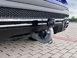 Mercedes-Benz GLB 220d-4MATIC-AMG-140KW - náhled 41