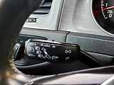 Volkswagen Golf 1,2 TSi SERV.KN*CEBIA,EA211 - náhled 34