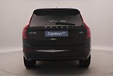 Volvo XC90 (2026) B5 AWD AUT DARK PLUS 7míst - náhled 12