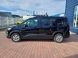 Peugeot Rifter (2026) Long Allure 1.5 HDI 130k - náhled 1