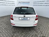 Škoda Octavia (2014) 1.6TDi 77kW! 2x kola! 1.maj+ČR - náhled 4