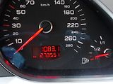 Audi A6 Allroad 3,0TDi 4x4 ČR ! 1.MAJITEL !!! - náhled 29