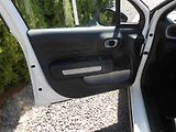 Citroën C3 1.5HDi,6kvalt, Full led - náhled 24