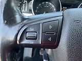 Škoda Superb (2011) 1.6 TDi, Ambition - náhled 17