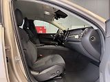 Volvo XC60 (2026) B5 2.0L 250+14 HPAT8 AWD CORE - náhled 20