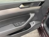 Volkswagen Passat (2018) 2.0TDI/110kW *VIRTUAL* ČR* TZ  - náhled 4