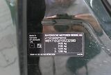 BMW iX1 eDrive20 - náhled 24