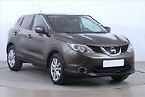 Nissan Qashqai (2014) N-Connecta 1.2 DIG-T - náhled 1