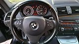BMW Řada 1 135i e82 Mpacket - náhled 17