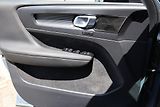 Volvo XC40 (2021) Recharge Pro, Twin motor (AWD) - náhled 20
