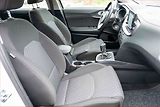Kia Ceed (2023) Spin 1.0 T-GDI, SPIN, DPH - náhled 9